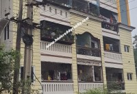 Vizag Real Estate Properties Flat for Sale at Marripalem